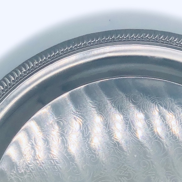 ❌SOLD❌ - Picture 4 of 8